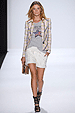 NewYork fashion week, Brands: Rebecca Minkoff | 5499