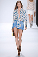 NewYork fashion week, Brands: Rebecca Minkoff | 5501