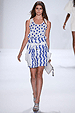 NewYork fashion week, Brands: Rebecca Minkoff | 5504