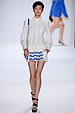 NewYork fashion week, Brands: Rebecca Minkoff | 5507