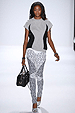 NewYork fashion week, Brands: Rebecca Minkoff | 5513