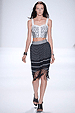 NewYork fashion week, Brands: Rebecca Minkoff | 5514