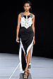 NewYork fashion week, Brands: Jen Kao | 5530