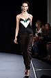 NewYork fashion week, Brands: Jen Kao | 5544