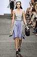 NewYork fashion week, Brands: Rag&Bone | 5565