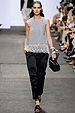 NewYork fashion week, Brands: Rag&Bone | 5567