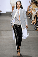 NewYork fashion week, Brands: Rag&Bone | 5569