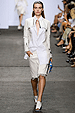 NewYork fashion week, Brands: Rag&Bone | 5573