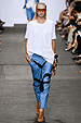 NewYork fashion week, Brands: Rag&Bone | 5578