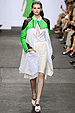 NewYork fashion week, Brands: Rag&Bone | 5580