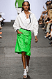 NewYork fashion week, Brands: Rag&Bone | 5582