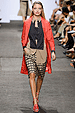 NewYork fashion week, Brands: Rag&Bone | 5590