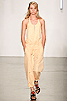 NewYork fashion week, Brands: Helmut Lang | 5596