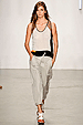 NewYork fashion week, Brands: Helmut Lang | 5601