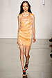 NewYork fashion week, Brands: Helmut Lang | 5597