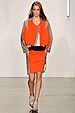 NewYork fashion week, Brands: Helmut Lang | 5604