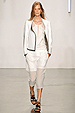 NewYork fashion week, Brands: Helmut Lang | 5620