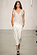 NewYork fashion week, Brands: Helmut Lang | 5622