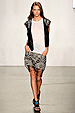 NewYork fashion week, Brands: Helmut Lang | 5630