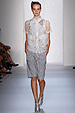 NewYork fashion week, Brands: Suno | 5641