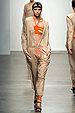 NewYork fashion week, Brands: VPL | 5703