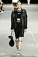 NewYork fashion week, Brands: Alexander Wang | 5742