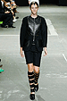 NewYork fashion week, Brands: Alexander Wang | 5743