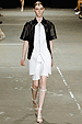 NewYork fashion week, Brands: Alexander Wang | 5746