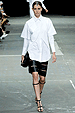 NewYork fashion week, Brands: Alexander Wang | 5751