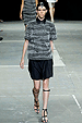 NewYork fashion week, Brands: Alexander Wang | 5754