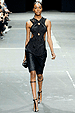 NewYork fashion week, Brands: Alexander Wang | 5756