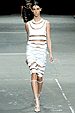 NewYork fashion week, Brands: Alexander Wang | 5758