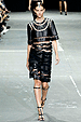 NewYork fashion week, Brands: Alexander Wang | 5759