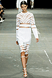 NewYork fashion week, Brands: Alexander Wang | 5761