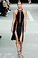 NewYork fashion week, Brands: Alexander Wang | 5764