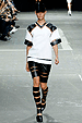 NewYork fashion week, Brands: Alexander Wang | 5765