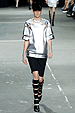 NewYork fashion week, Brands: Alexander Wang | 5768