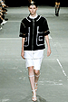 NewYork fashion week, Brands: Alexander Wang | 5770