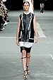 NewYork fashion week, Brands: Alexander Wang | 5772