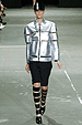 NewYork fashion week, Brands: Alexander Wang | 5769