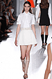 NewYork fashion week, Brands: Victoria Beckham | 5806