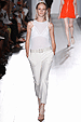 NewYork fashion week, Brands: Victoria Beckham | 5809