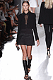 NewYork fashion week, Brands: Victoria Beckham | 5815