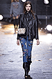 NewYork fashion week, Brands: 3.1 Phillip Lim | 5823