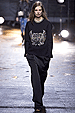 NewYork fashion week, Brands: 3.1 Phillip Lim | 5824