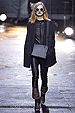 NewYork fashion week, Brands: 3.1 Phillip Lim | 5825