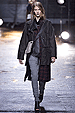 NewYork fashion week, Brands: 3.1 Phillip Lim | 5831