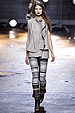 NewYork fashion week, Brands: 3.1 Phillip Lim | 5836