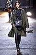 NewYork fashion week, Brands: 3.1 Phillip Lim | 5838