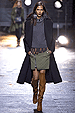 NewYork fashion week, Brands: 3.1 Phillip Lim | 5839